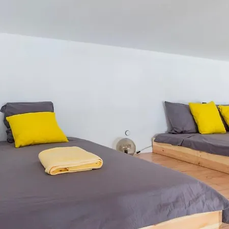 Modern Plus Ac Plus Selfcheckin Берлин Экстерьер фото
