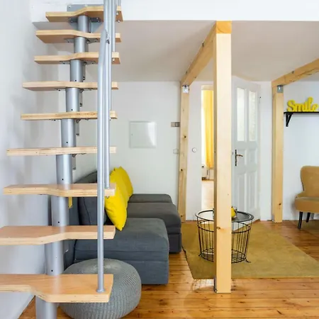 Modern Plus Ac Plus Selfcheckin Берлин Экстерьер фото